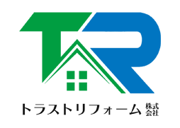 トラストリフォーム株式会社