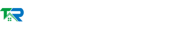 トラストリフォーム株式会社